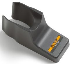 TI-TRIPOD3