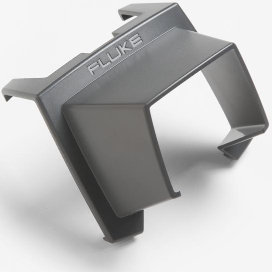 Ti-VISOR