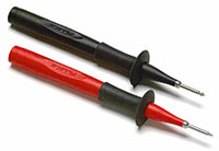 TP220
