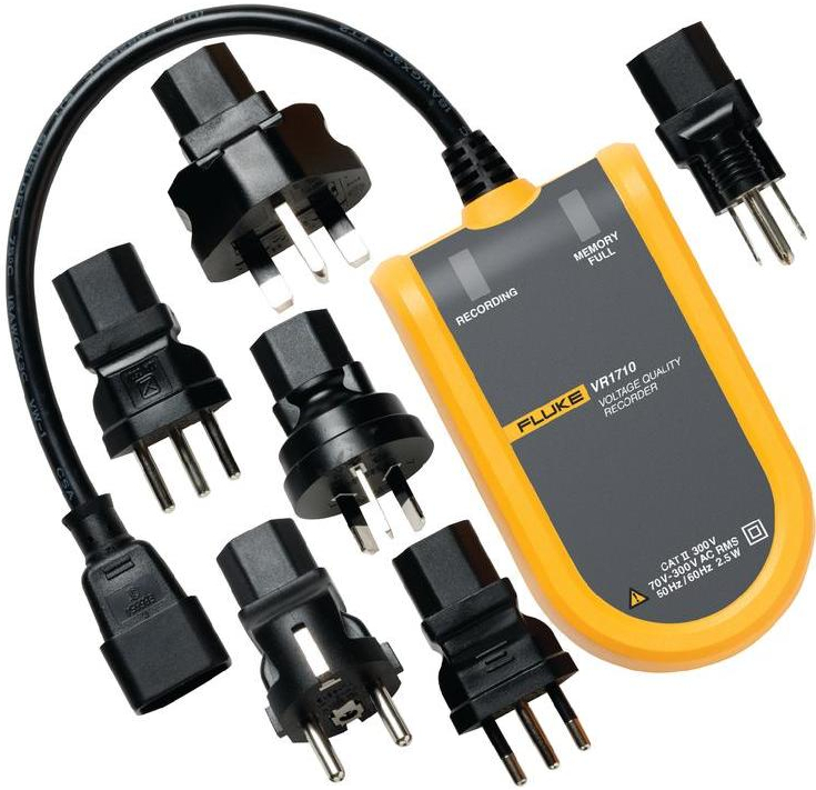 VR1710
