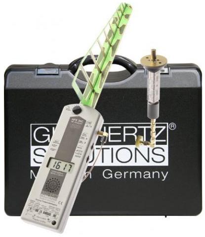 HFE35C