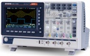 GDS1102B