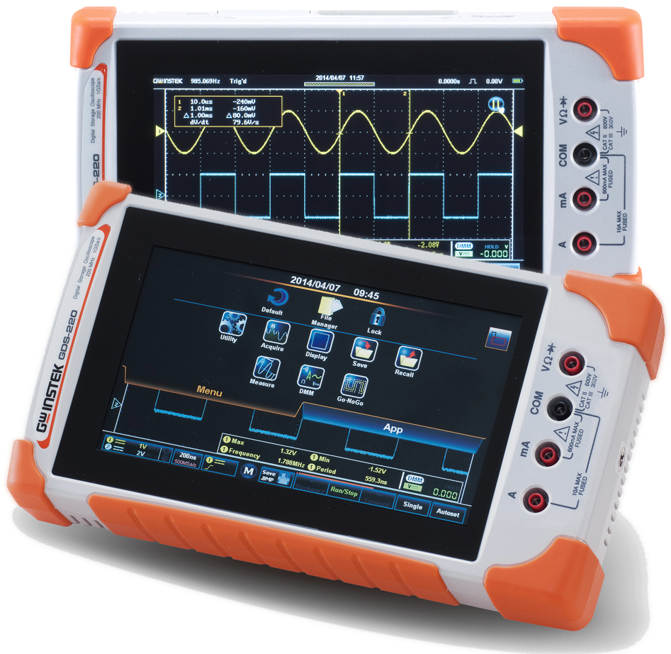 GDS-220