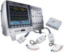 GDS-2204A-MSO