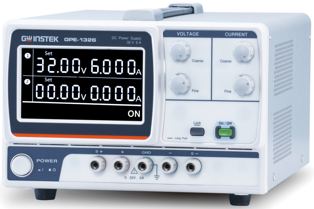 GPE-1326