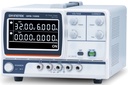 GPE-1326