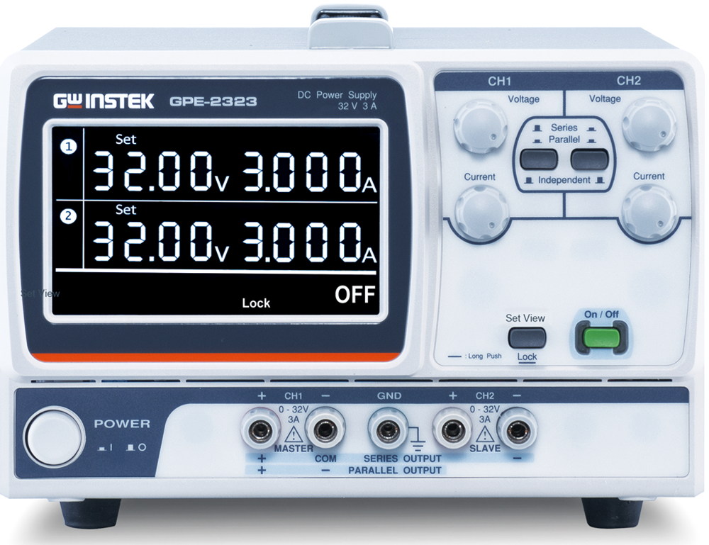 GPE-2323