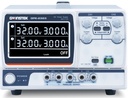 GPE-2323