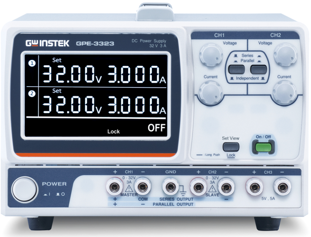 GPE-3323