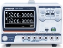 GPE-3323