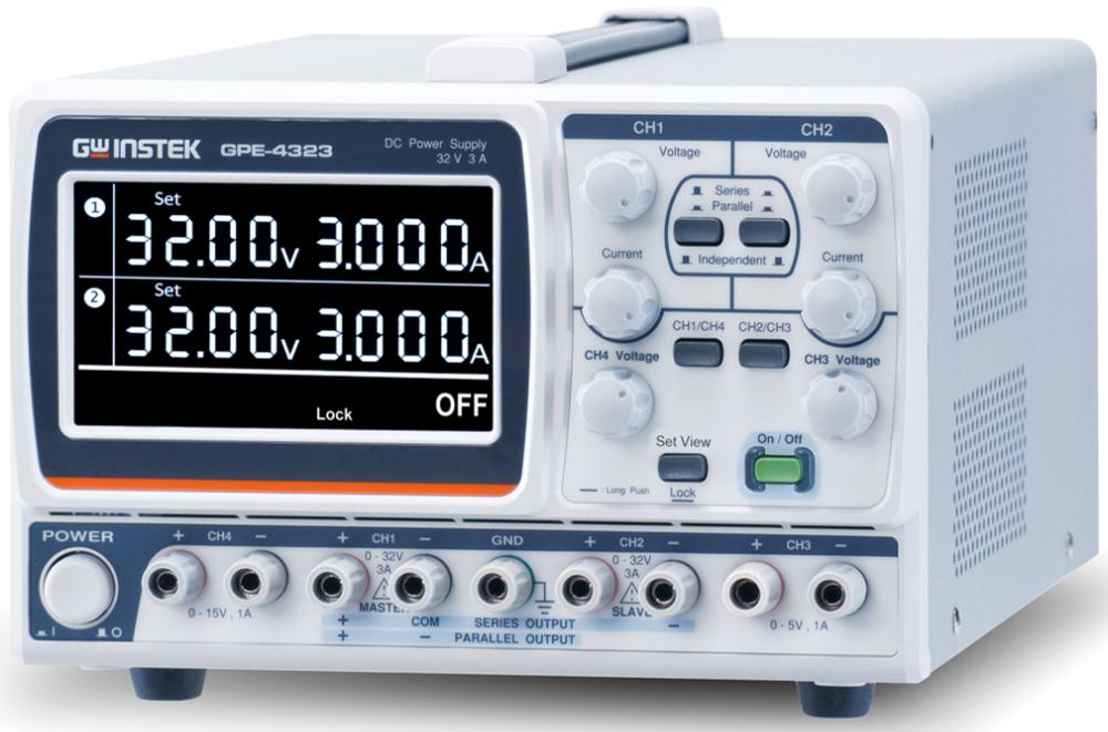 GPE-4323