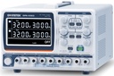 GPE-4323