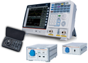 GSP9330 EMC FULL KIT