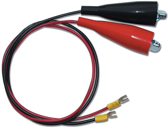 GTL-115