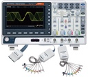 MSO-2074EA
