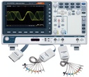 MSO-2102EA