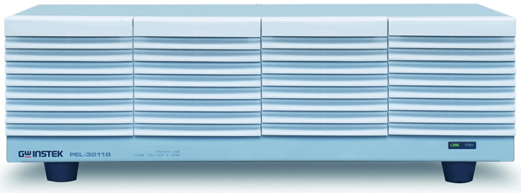 PEL-3211