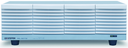 PEL-3211