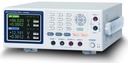 PPH-1503D