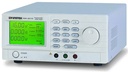 PSP-405