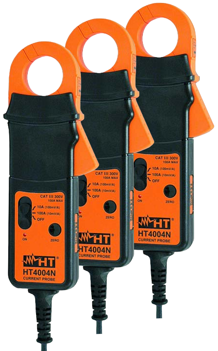 HT4004N-x3