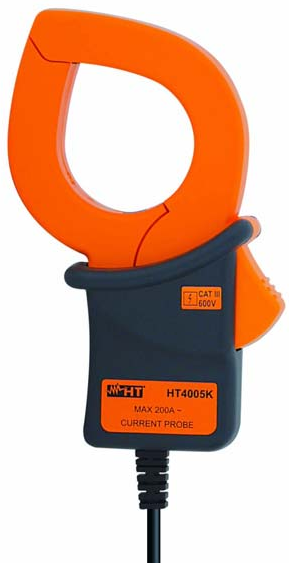 HT4005K