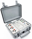 MPP300