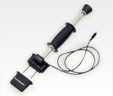 Sonde Marteau