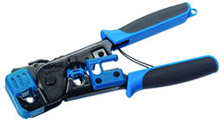 Telemaster™ 30-496