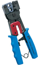 Telemaster™ 30-696