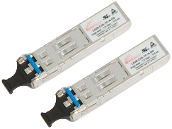 MGKLX2 (x2)