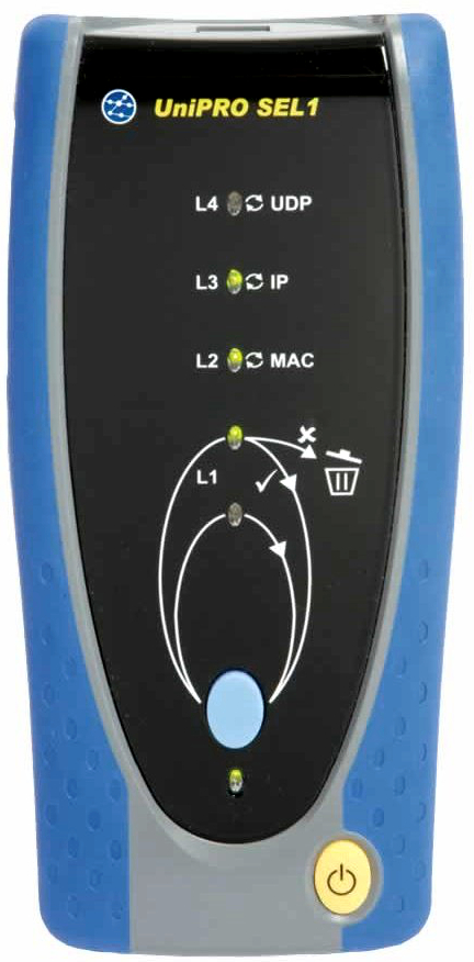 UniPRO SEL 1
