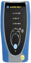 UniPRO SEL 1