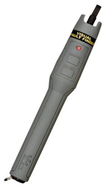VFF5