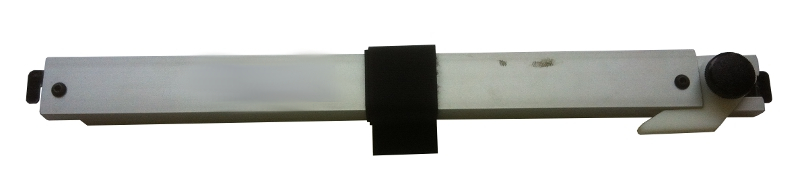 E3 CROSSBRACE