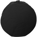 E3 CASEFAN