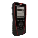 MP210