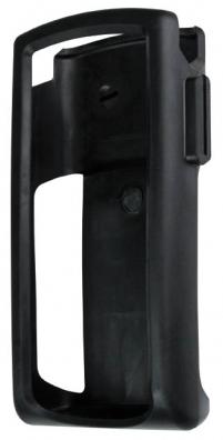 CQD