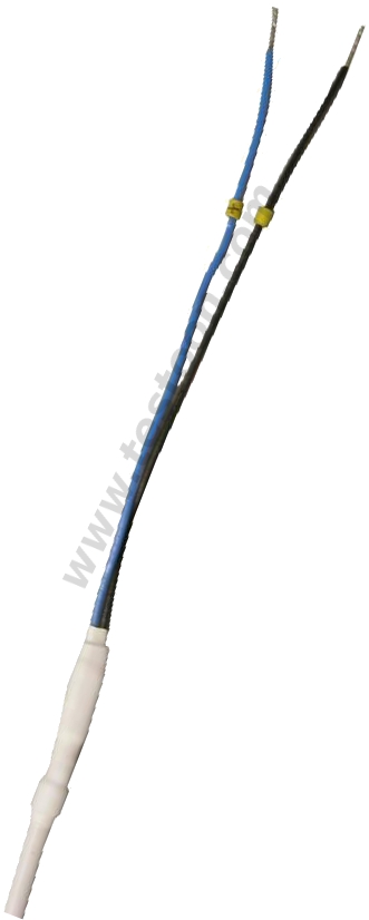 KCTJ-10N