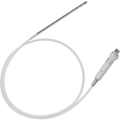 KSAD-150
