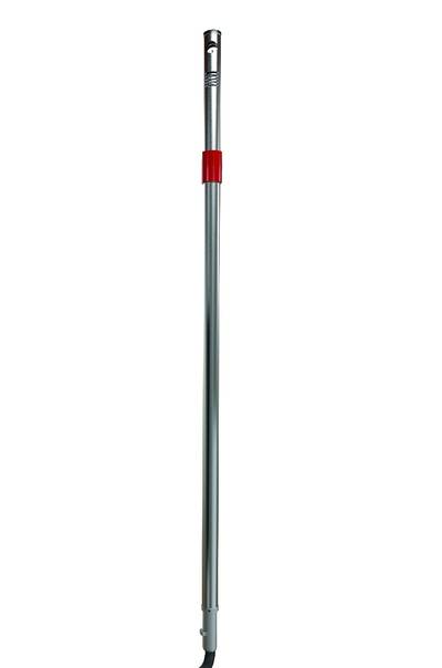 SFC-300