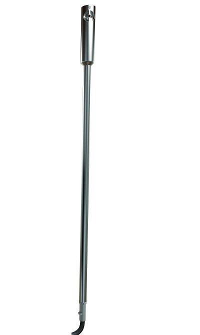 SH-14