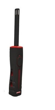 SHR-110