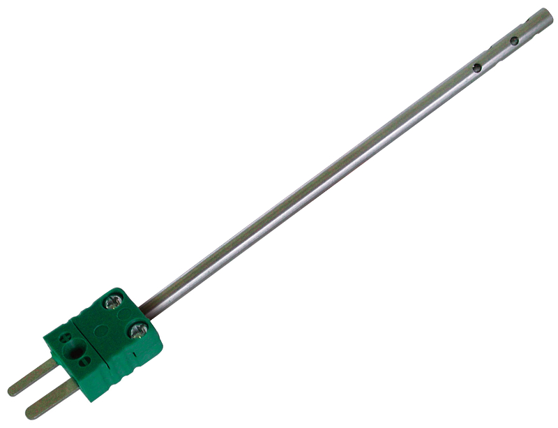 SKA110