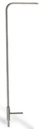 TPL-12-1500