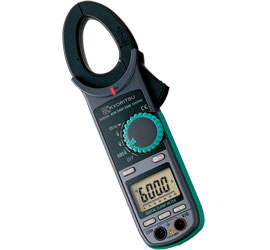 K2040