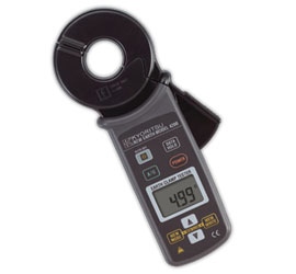 K4200