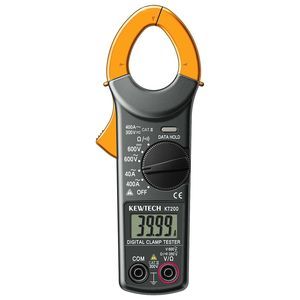KT200
