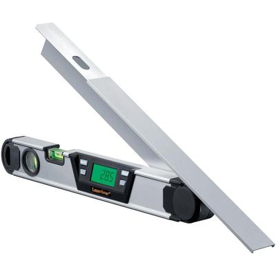 Arco Master 40cm