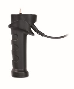 Hammer Probe